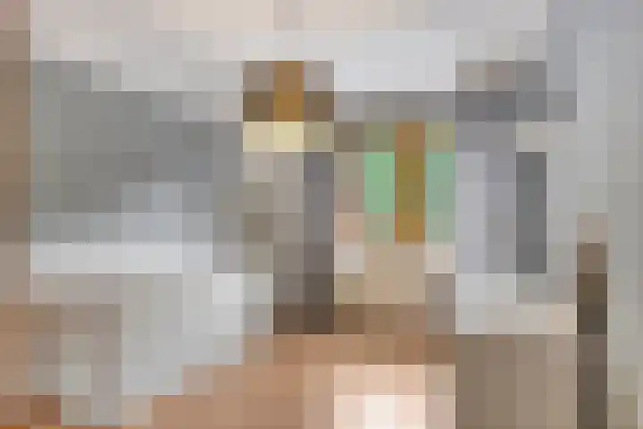 Prins Mauritslaan 109 a Beek thumbnail 39
