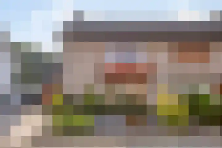 Prins Mauritslaan 109 a Beek thumbnail 48