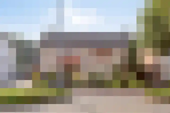 Prins Mauritslaan 109 a Beek thumbnail 51