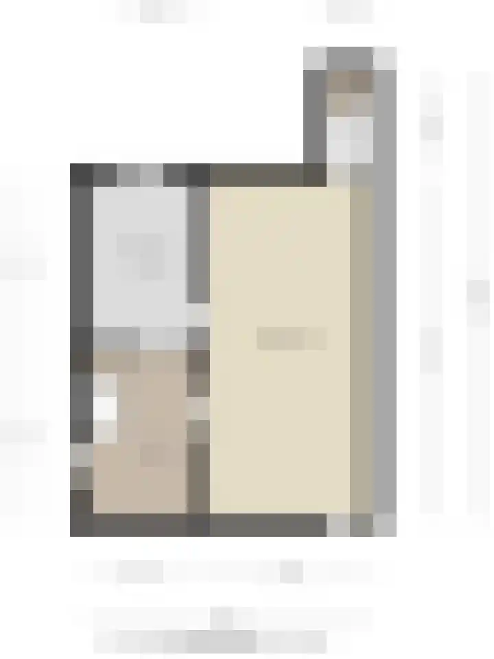 Prins Mauritslaan 109 a Beek thumbnail 56