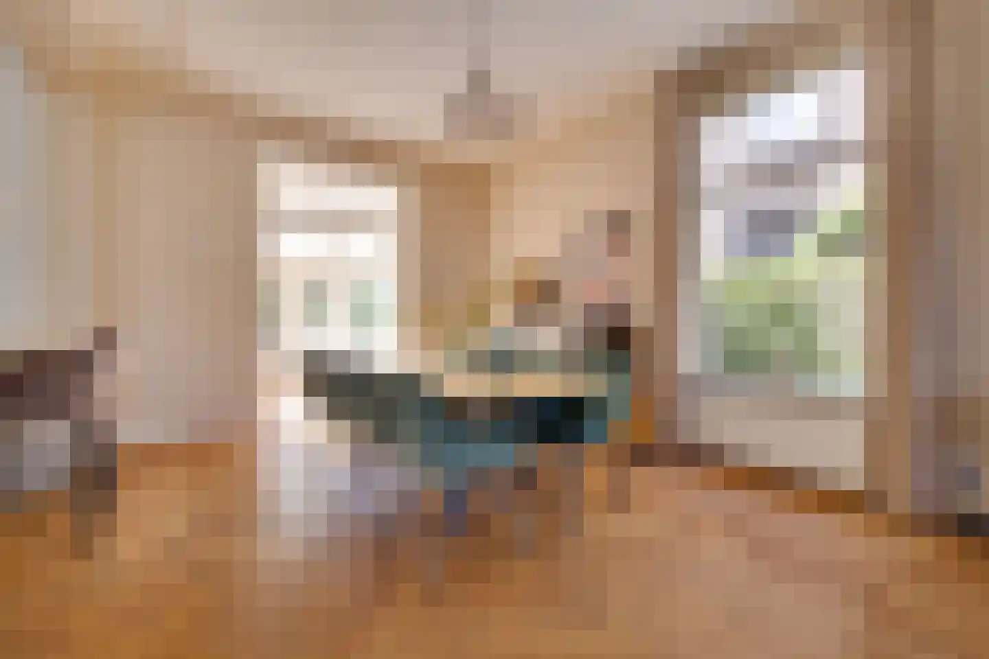 Prins Mauritslaan 11 Apeldoorn thumbnail 12