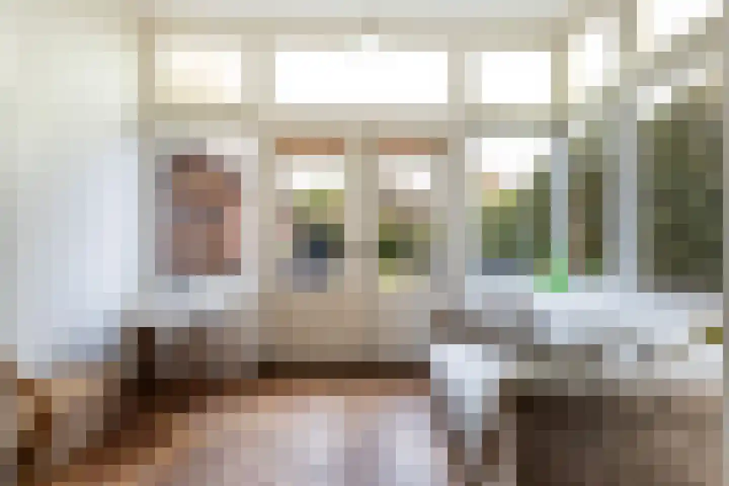 Prins Mauritslaan 11 Apeldoorn thumbnail 13