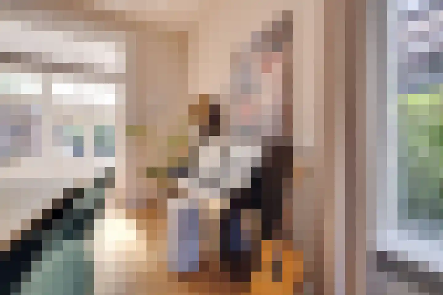 Prins Mauritslaan 11 Apeldoorn thumbnail 13