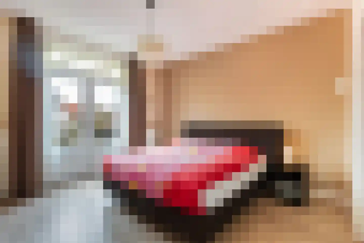 Prins Mauritslaan 11 Apeldoorn thumbnail 16