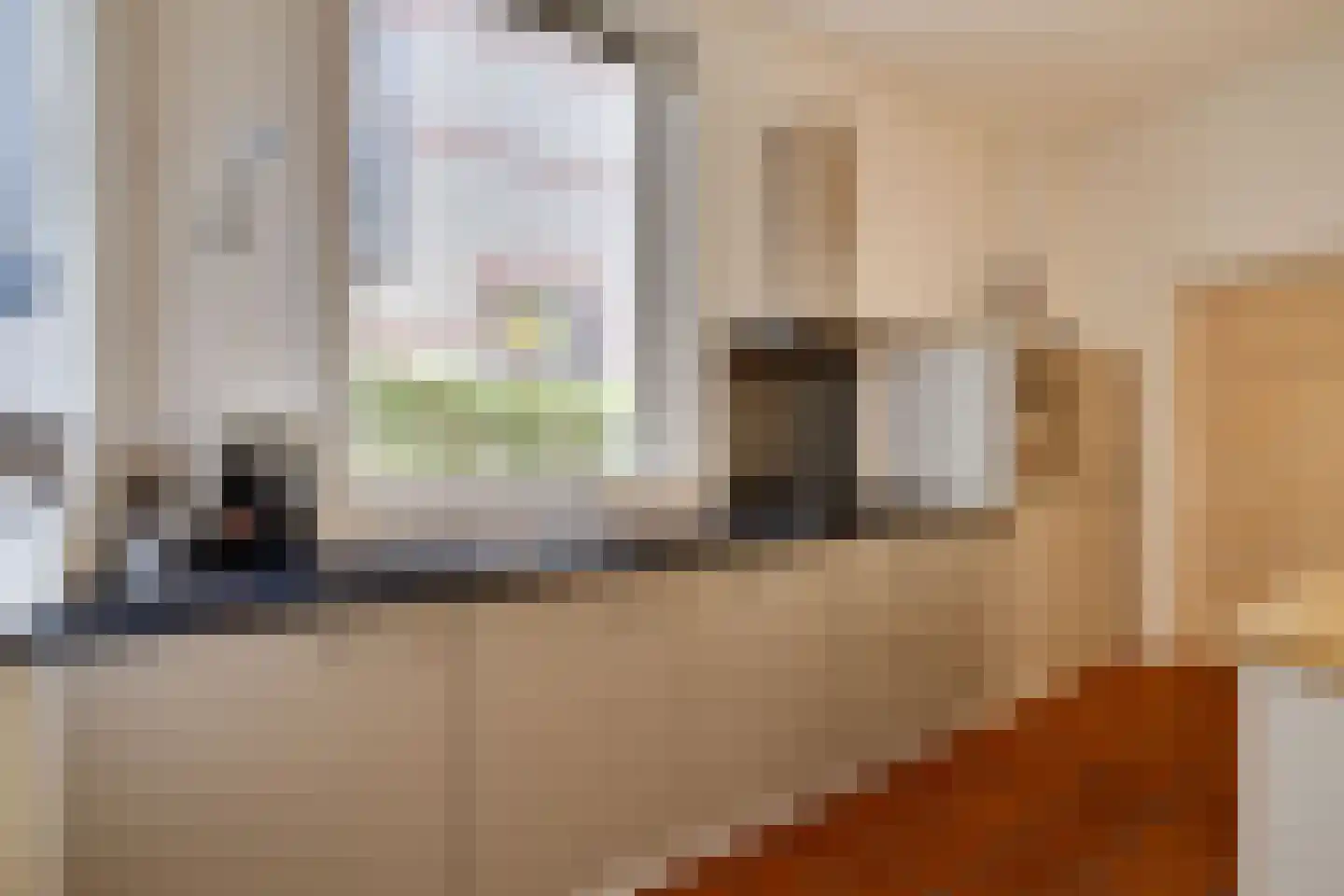 Prins Mauritslaan 11 Apeldoorn thumbnail 17