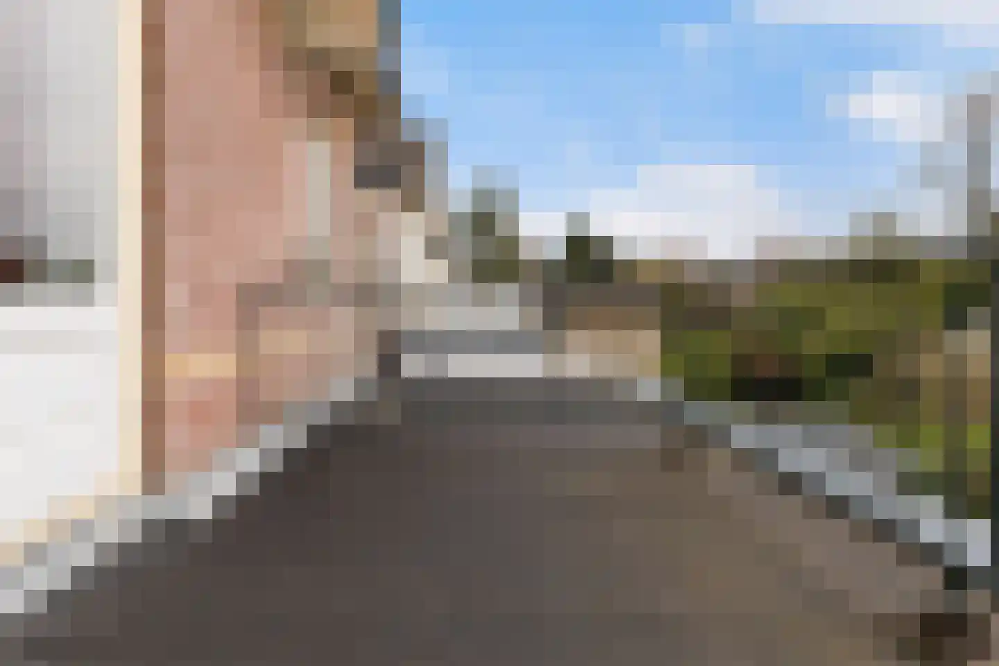 Prins Mauritslaan 11 Apeldoorn thumbnail 19
