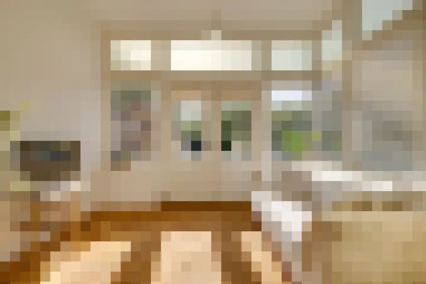 Prins Mauritslaan 11 Apeldoorn thumbnail 21