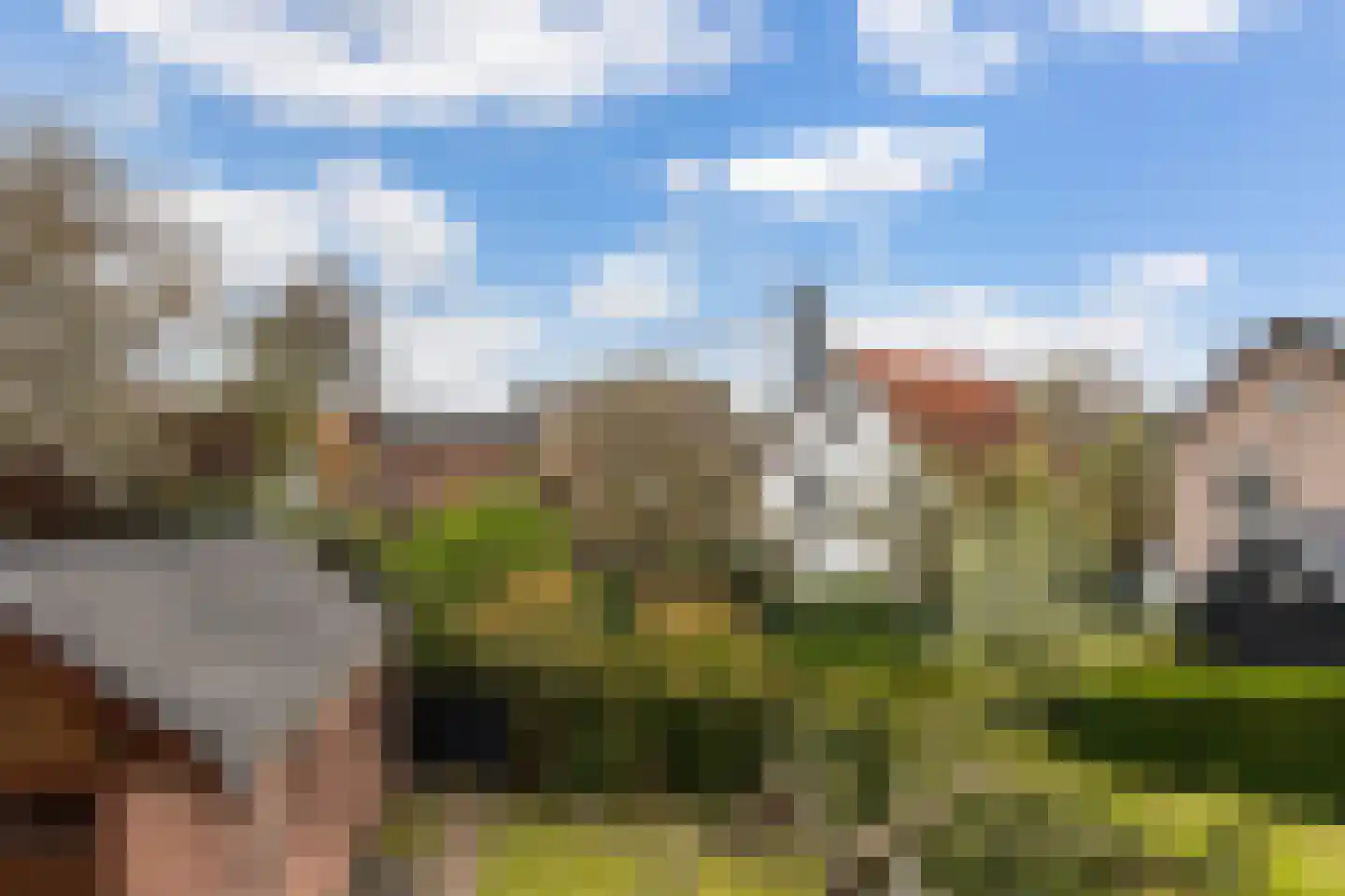 Prins Mauritslaan 11 Apeldoorn thumbnail 21