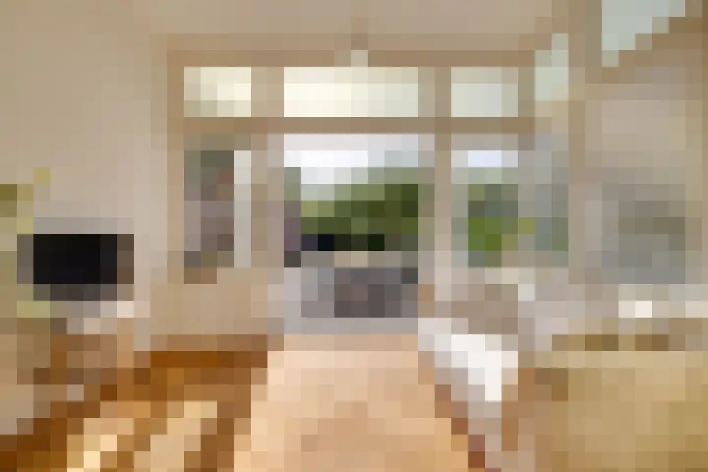 Prins Mauritslaan 11 Apeldoorn thumbnail 22