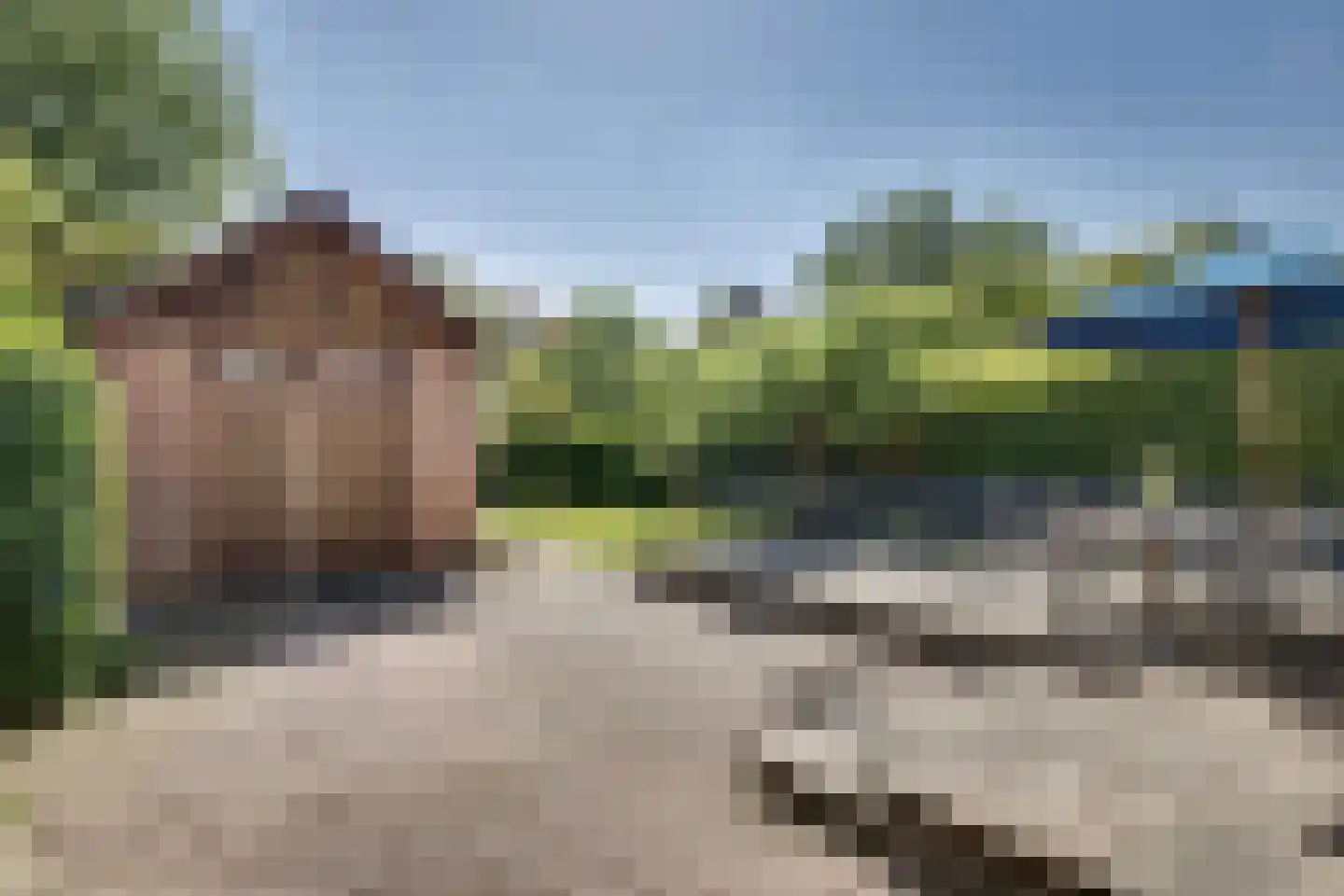 Prins Mauritslaan 11 Apeldoorn thumbnail 29