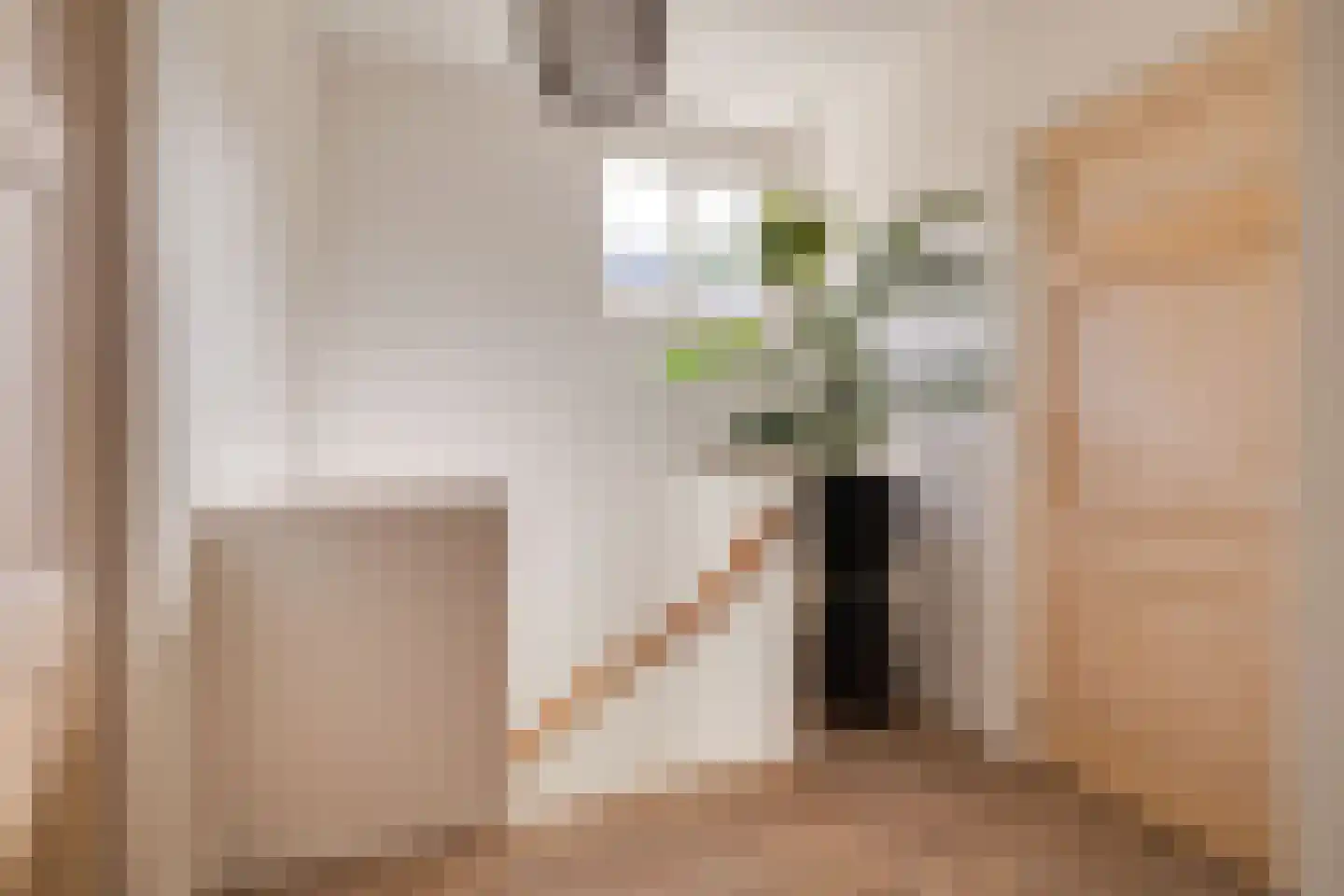 Prins Mauritslaan 11 Apeldoorn thumbnail 30