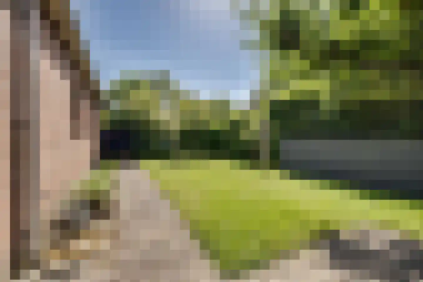 Prins Mauritslaan 11 Apeldoorn thumbnail 30