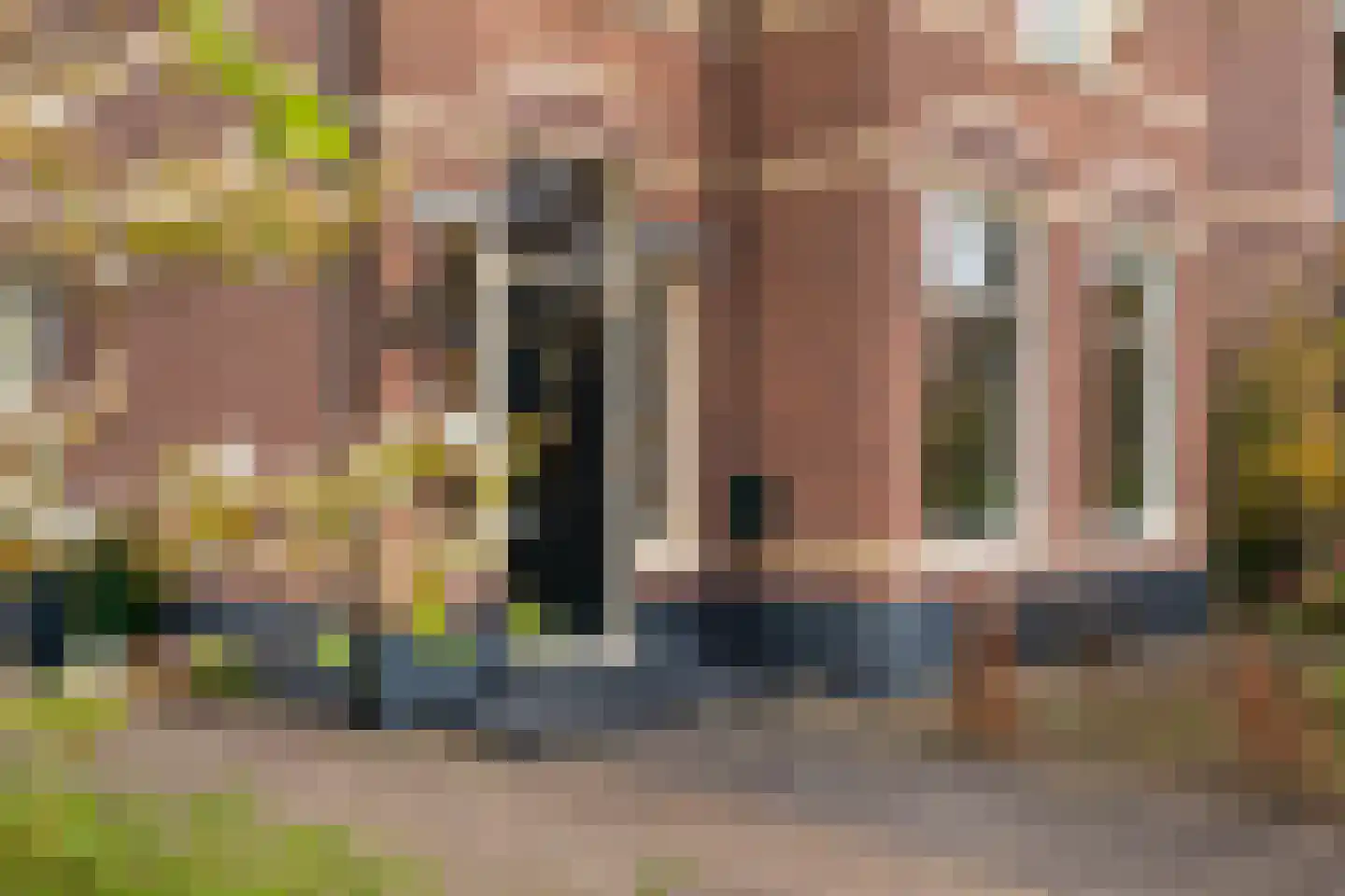Prins Mauritslaan 11 Apeldoorn thumbnail 31