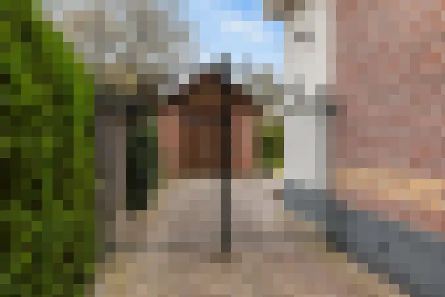 Prins Mauritslaan 11 Apeldoorn thumbnail 33