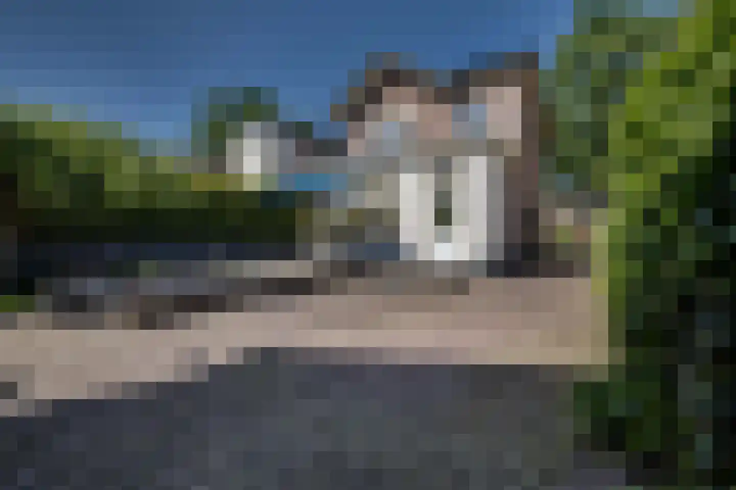 Prins Mauritslaan 11 Apeldoorn thumbnail 33