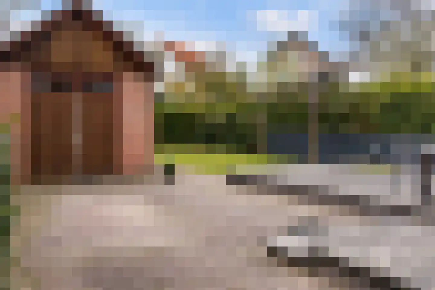 Prins Mauritslaan 11 Apeldoorn thumbnail 34