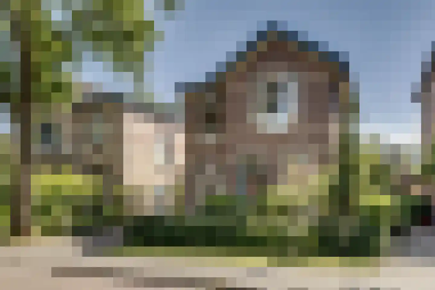 Prins Mauritslaan 11 Apeldoorn thumbnail 35