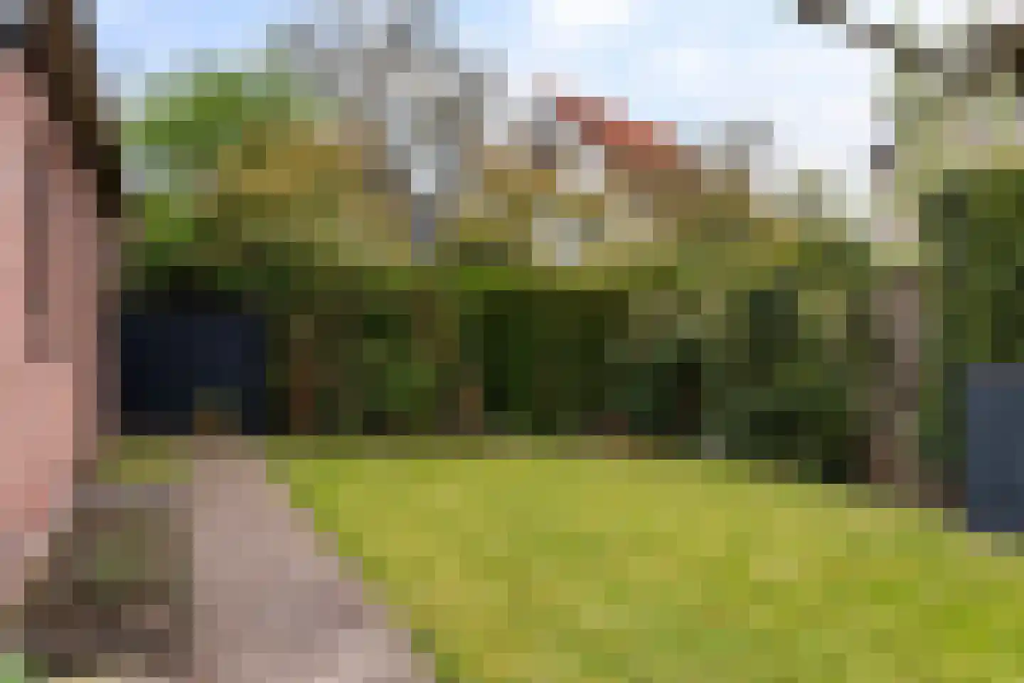 Prins Mauritslaan 11 Apeldoorn thumbnail 35