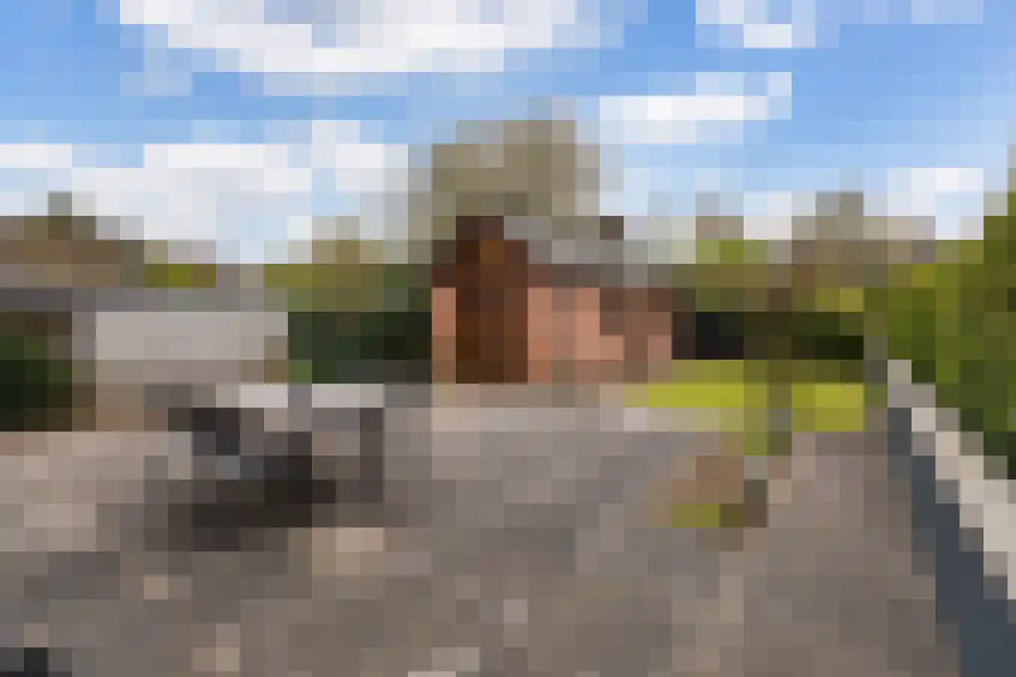 Prins Mauritslaan 11 Apeldoorn thumbnail 36