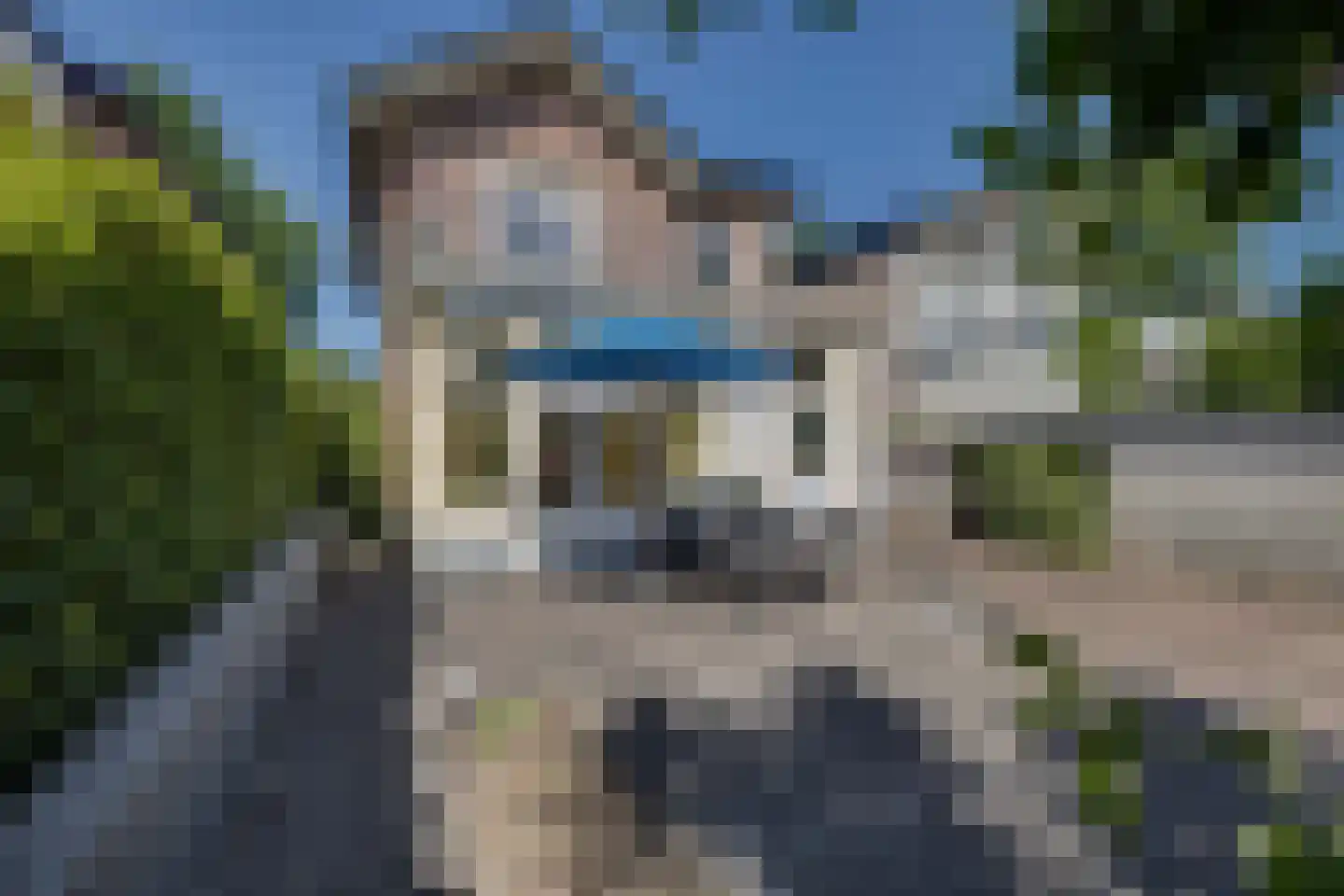 Prins Mauritslaan 11 Apeldoorn thumbnail 36