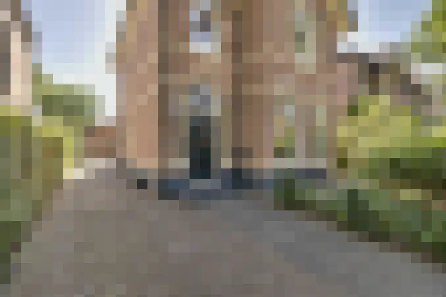 Prins Mauritslaan 11 Apeldoorn thumbnail 36