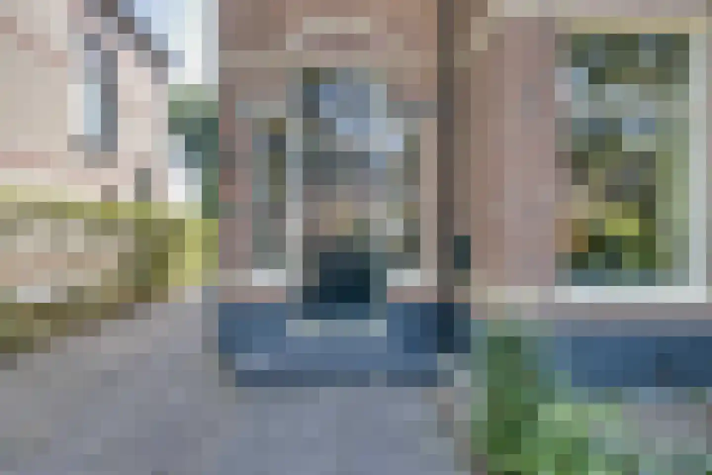 Prins Mauritslaan 11 Apeldoorn thumbnail 37