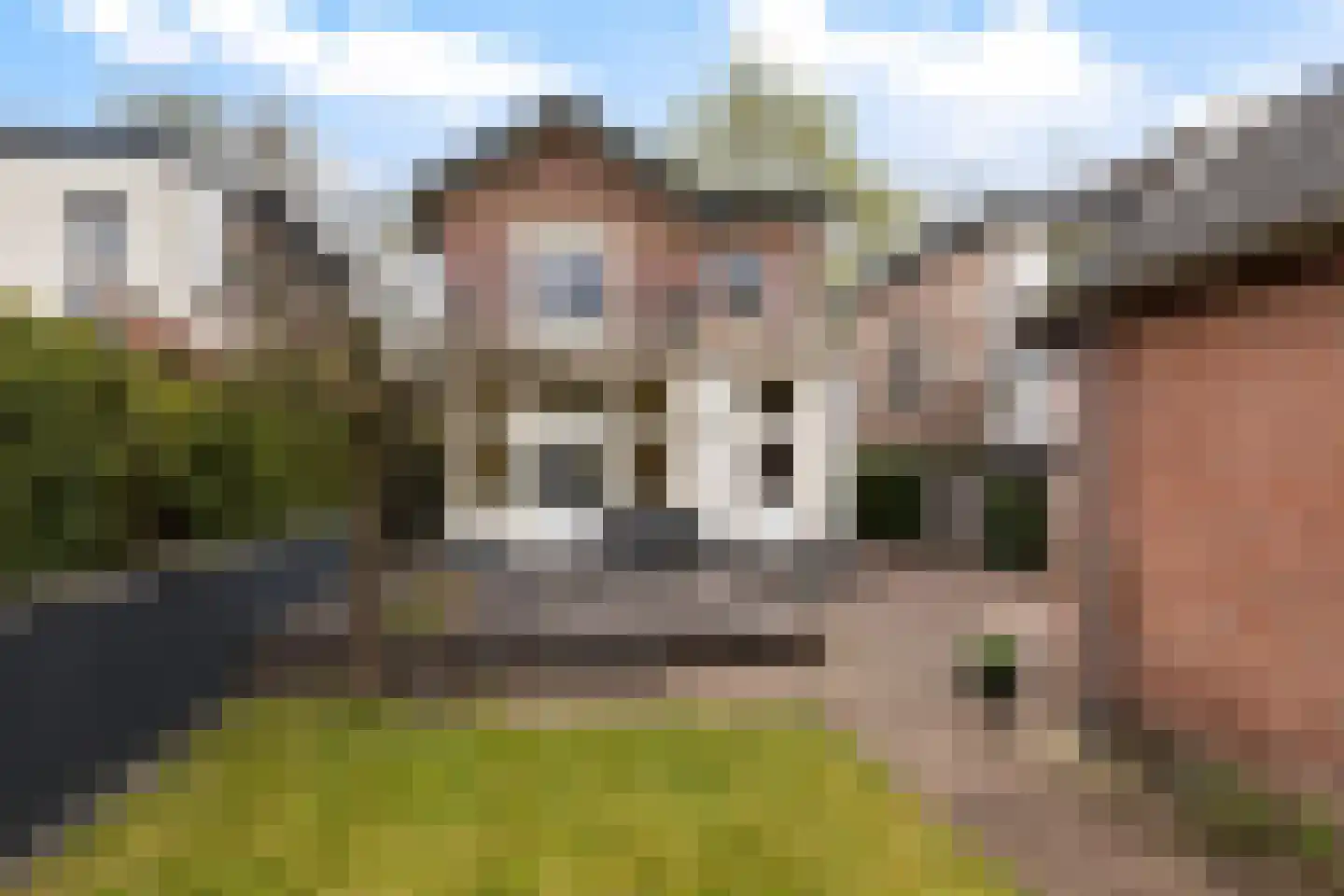 Prins Mauritslaan 11 Apeldoorn thumbnail 37