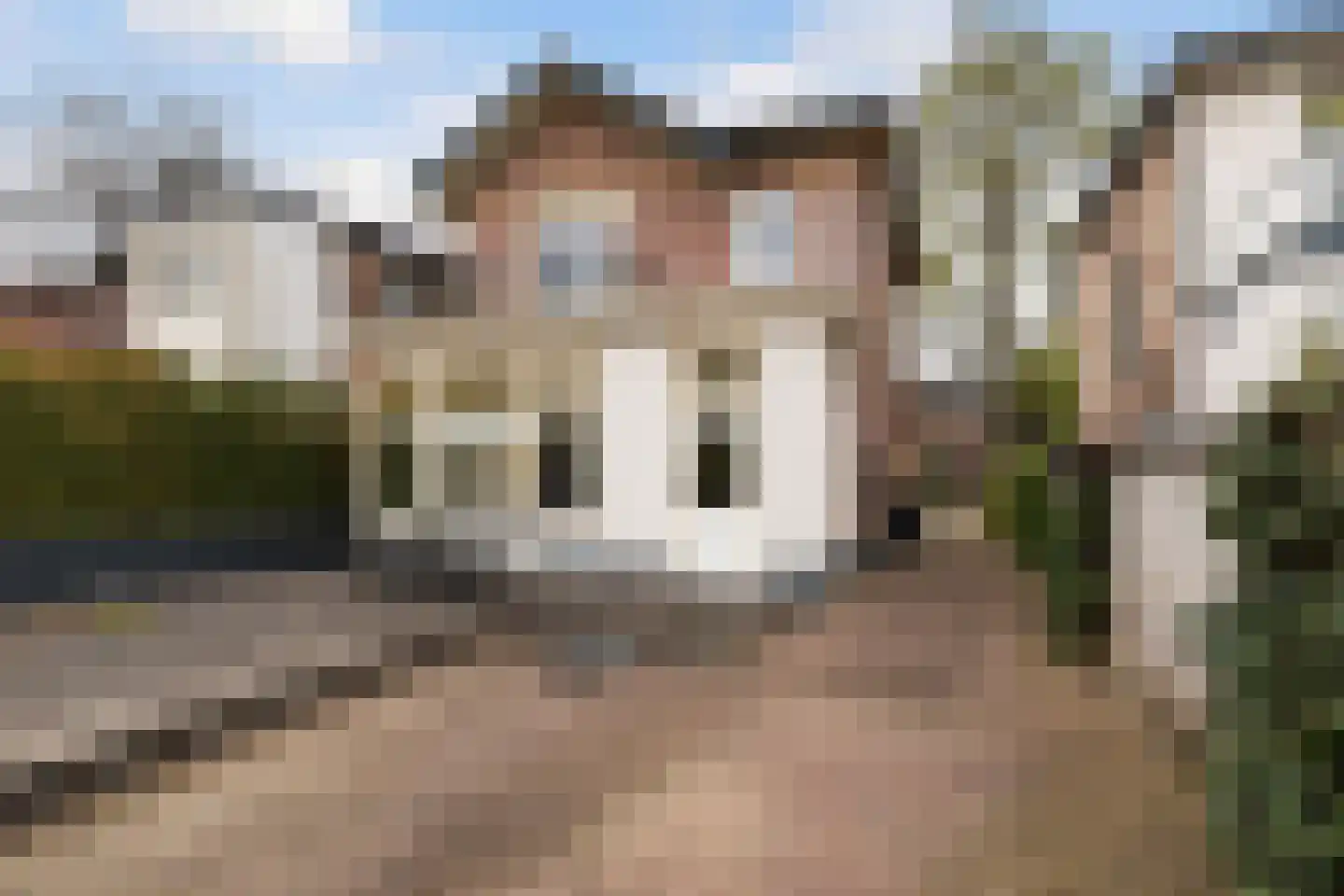 Prins Mauritslaan 11 Apeldoorn thumbnail 38