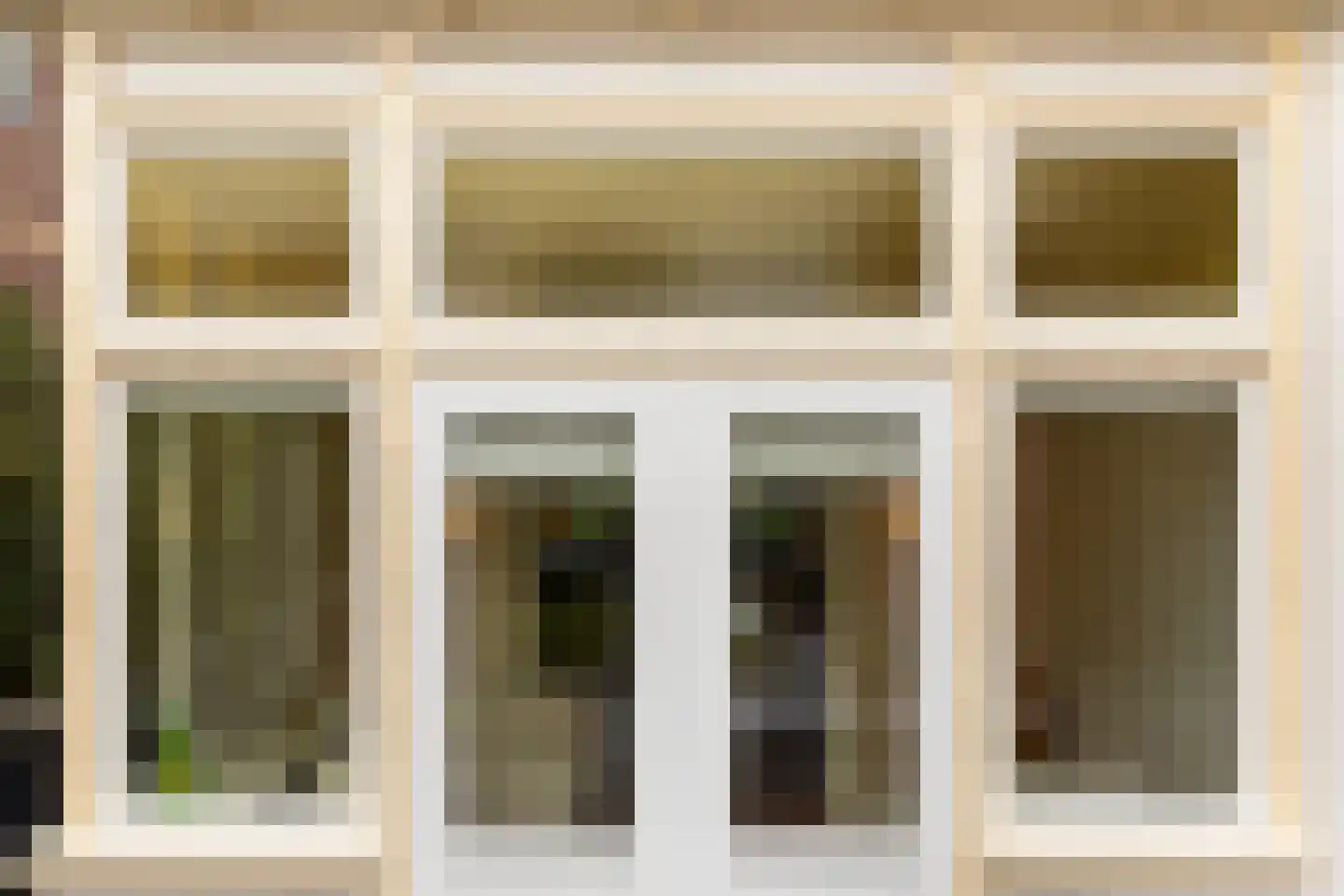 Prins Mauritslaan 11 Apeldoorn thumbnail 39