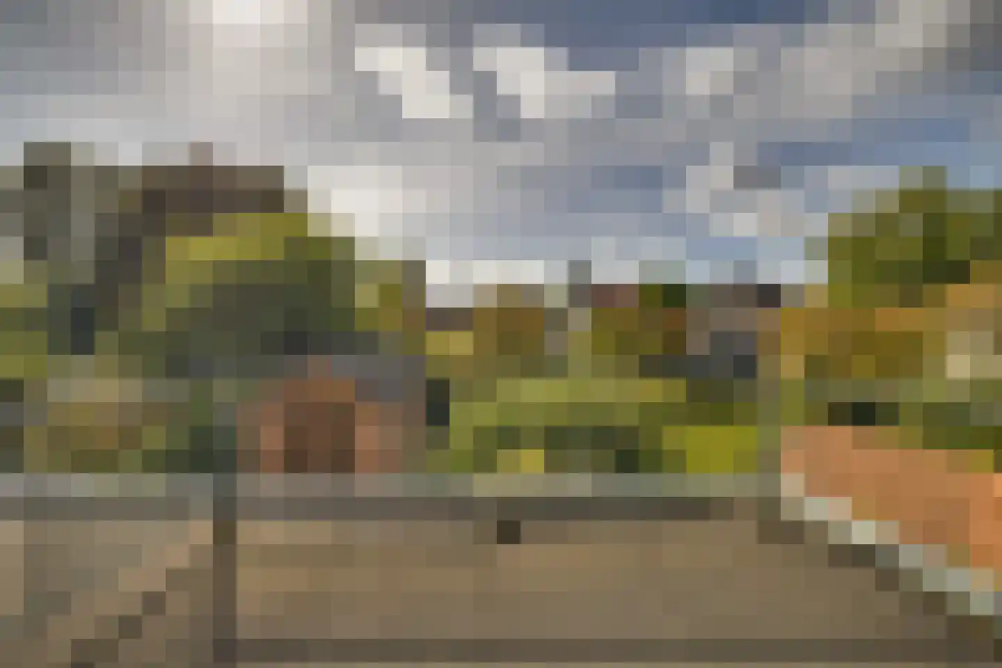 Prins Mauritslaan 11 Apeldoorn thumbnail 39