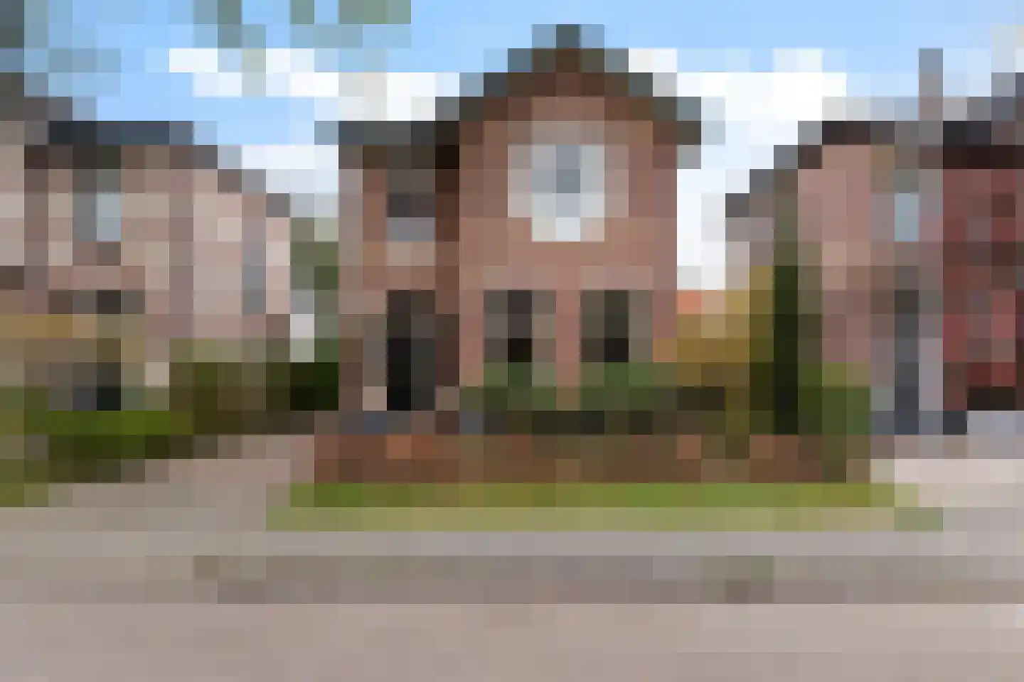 Prins Mauritslaan 11 Apeldoorn thumbnail 40