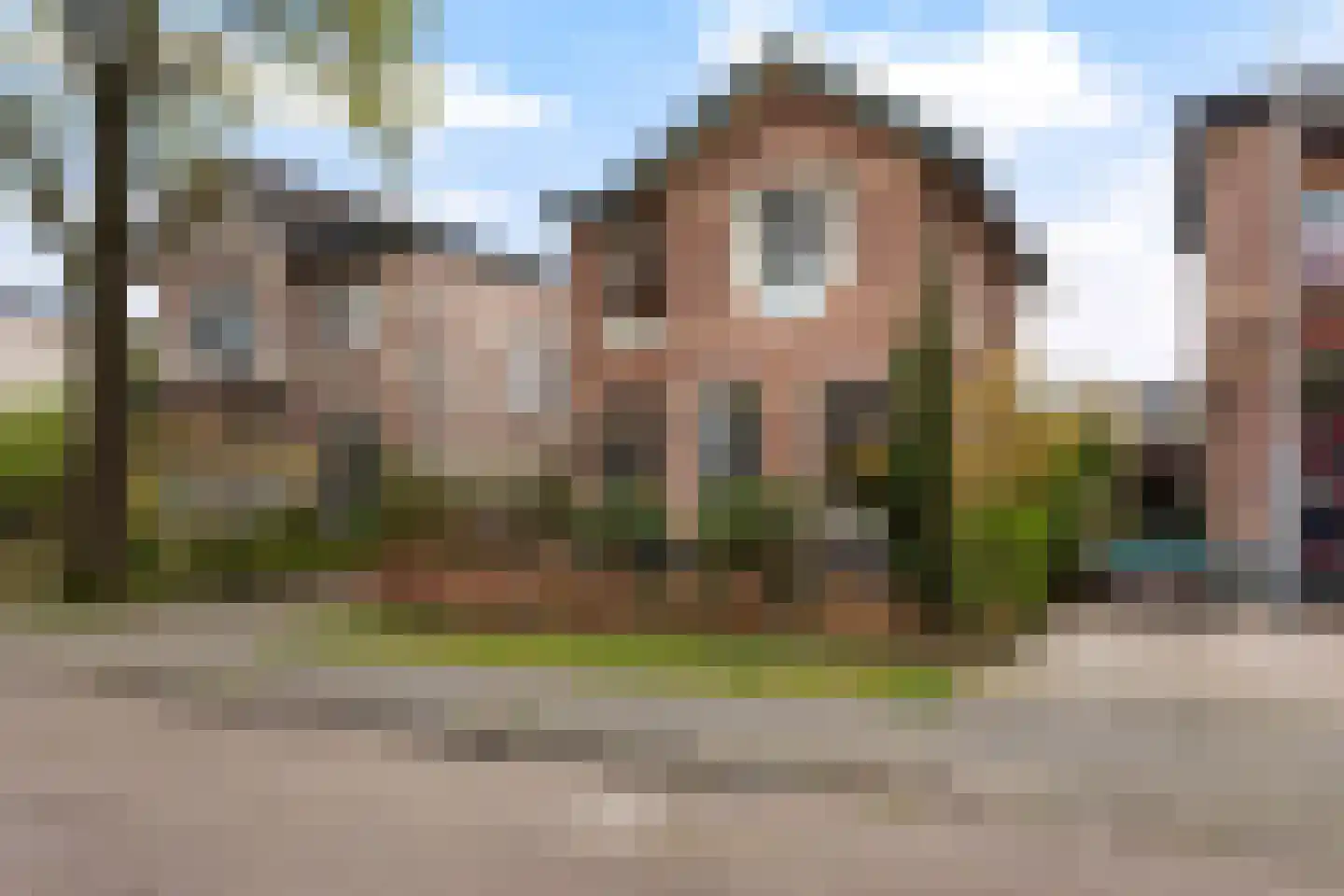 Prins Mauritslaan 11 Apeldoorn thumbnail 42