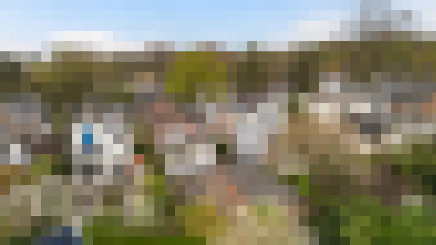 Prins Mauritslaan 11 Apeldoorn thumbnail 44