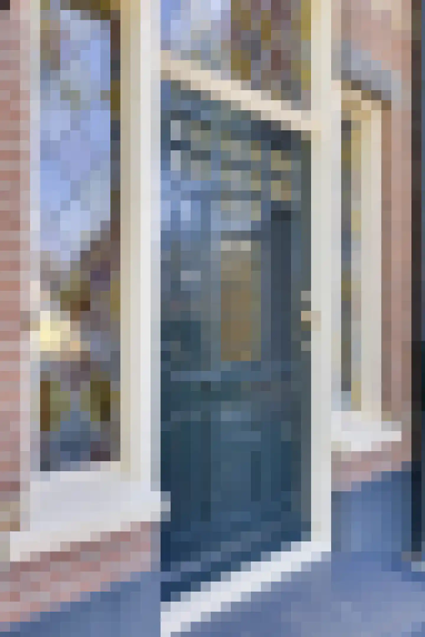 Prins Mauritslaan 11 Apeldoorn thumbnail 64