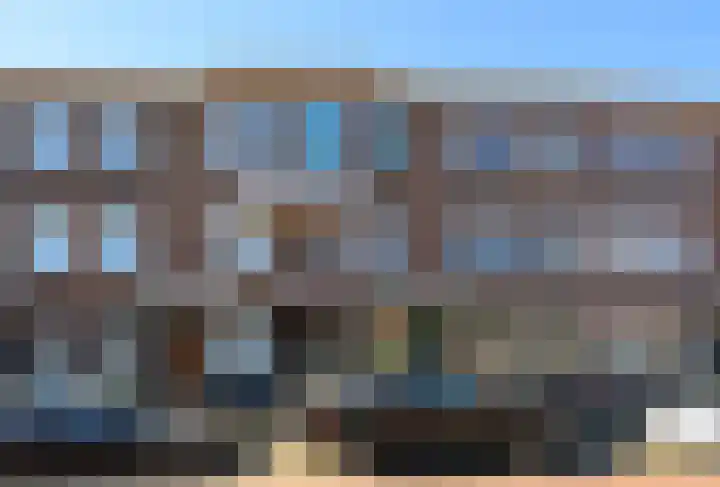 Prins Mauritslaan 116 Den Haag thumbnail 18