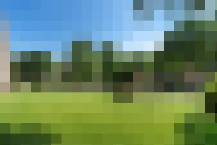 Prins Mauritslaan 119 Beek thumbnail 26