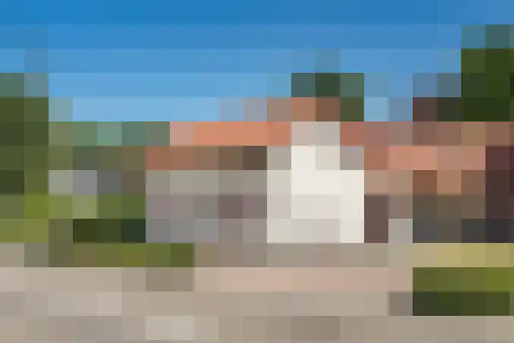 Prins Mauritslaan 119 Beek thumbnail 27