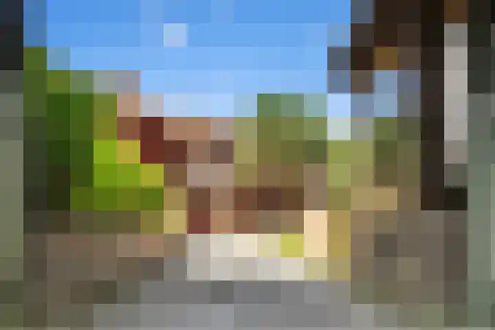 Prins Mauritslaan 119 Beek thumbnail 29
