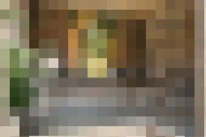 Prins Mauritslaan 119 Beek thumbnail 31