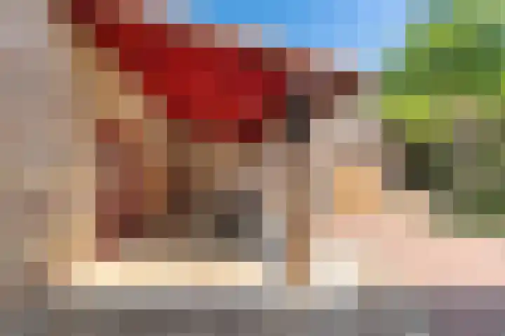 Prins Mauritslaan 119 Beek thumbnail 32