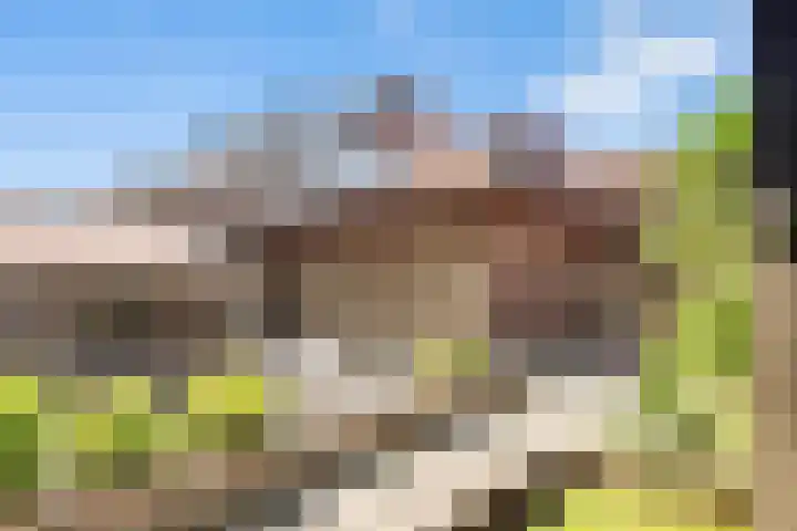 Prins Mauritslaan 119 Beek thumbnail 33