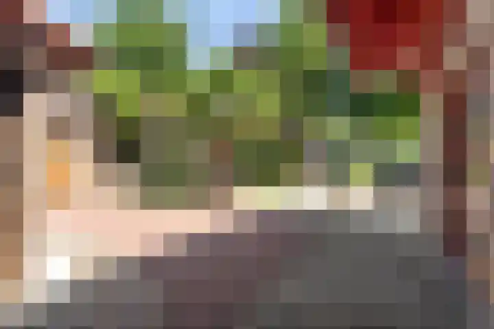 Prins Mauritslaan 119 Beek thumbnail 37