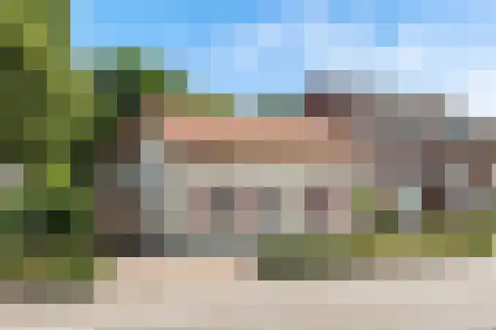 Prins Mauritslaan 119 Beek thumbnail 38