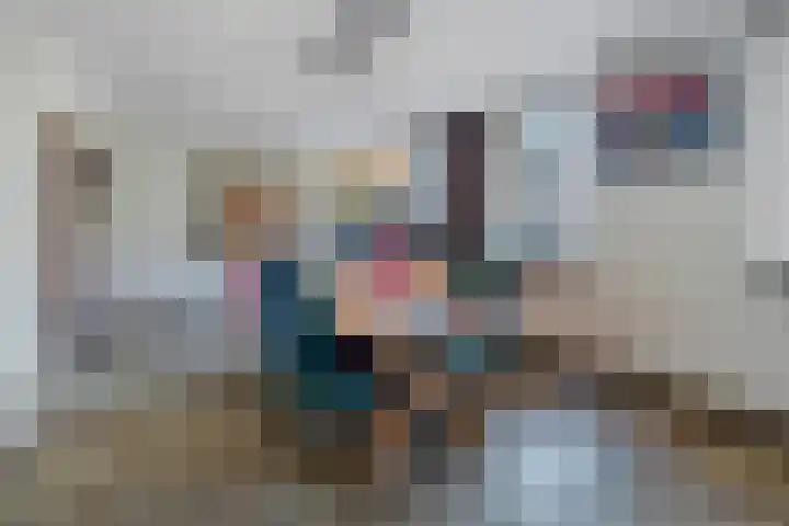 Prins Mauritslaan 119 Beek thumbnail 6