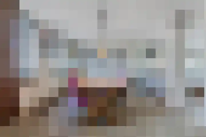 Prins Mauritslaan 119 Beek thumbnail 8