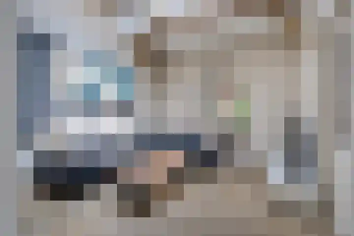 Prins Mauritslaan 119 Beek thumbnail 9