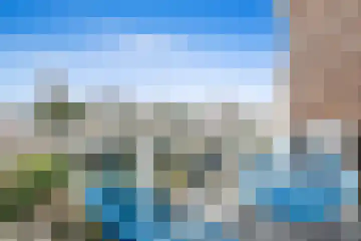 Prins Mauritslaan 136 Den Haag thumbnail 23