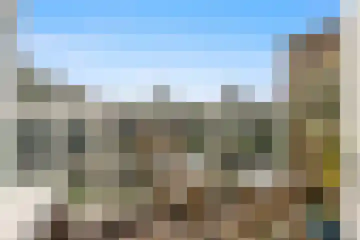 Prins Mauritslaan 138 Den Haag thumbnail 21