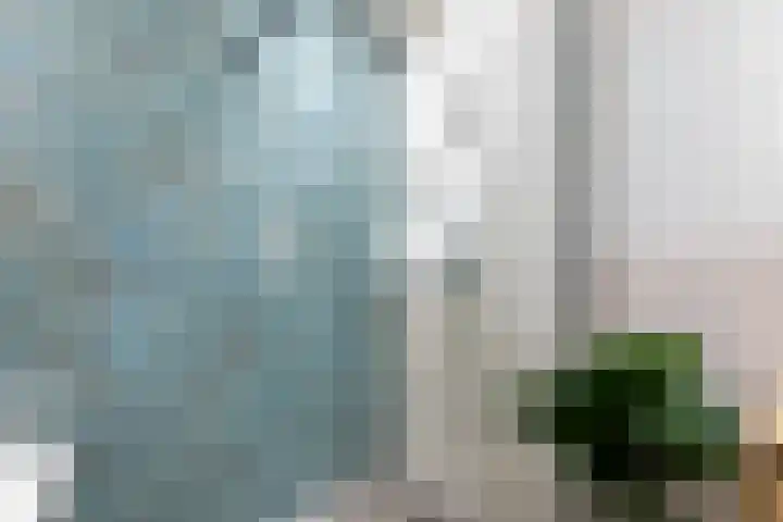 Prins Mauritslaan 138 Den Haag thumbnail 31