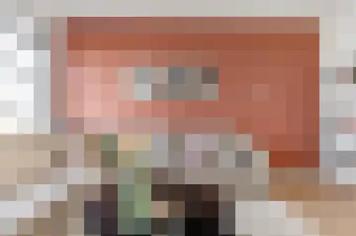 Prins Mauritslaan 138 Den Haag thumbnail 9